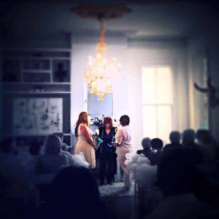 Women Wedding
