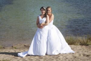 Officiant Directory Women Wedding